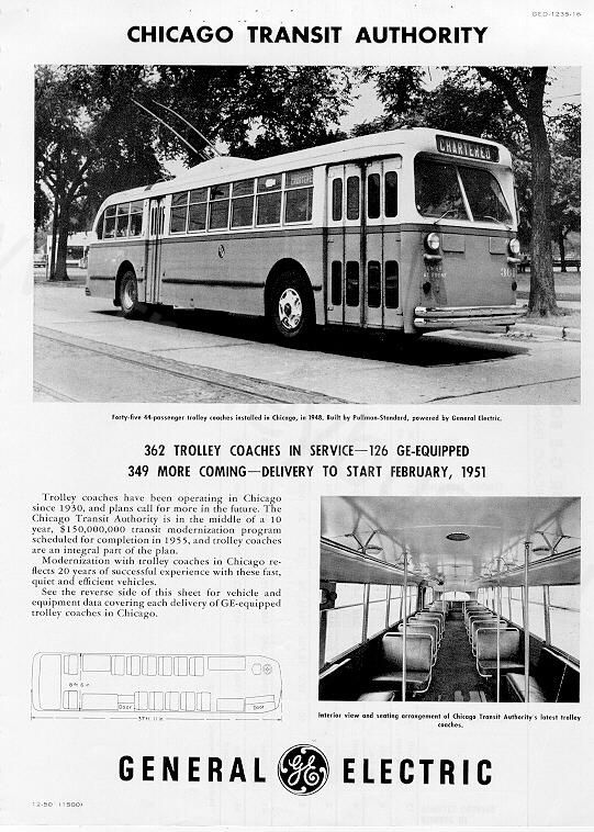 usa_m_chi_misc_ad_ge_362inservice.jpg