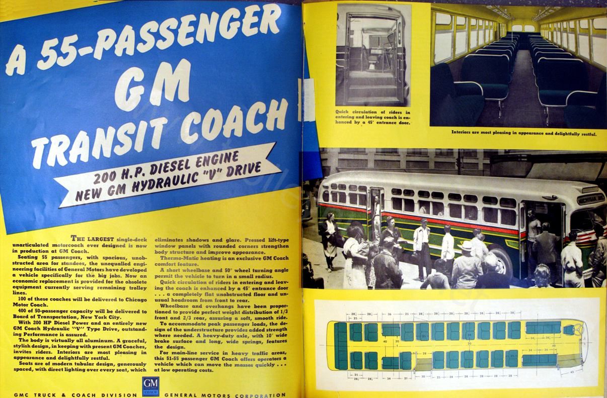 usa_m_chi_misc_ad_gm_55passengercoach_1948.jpg