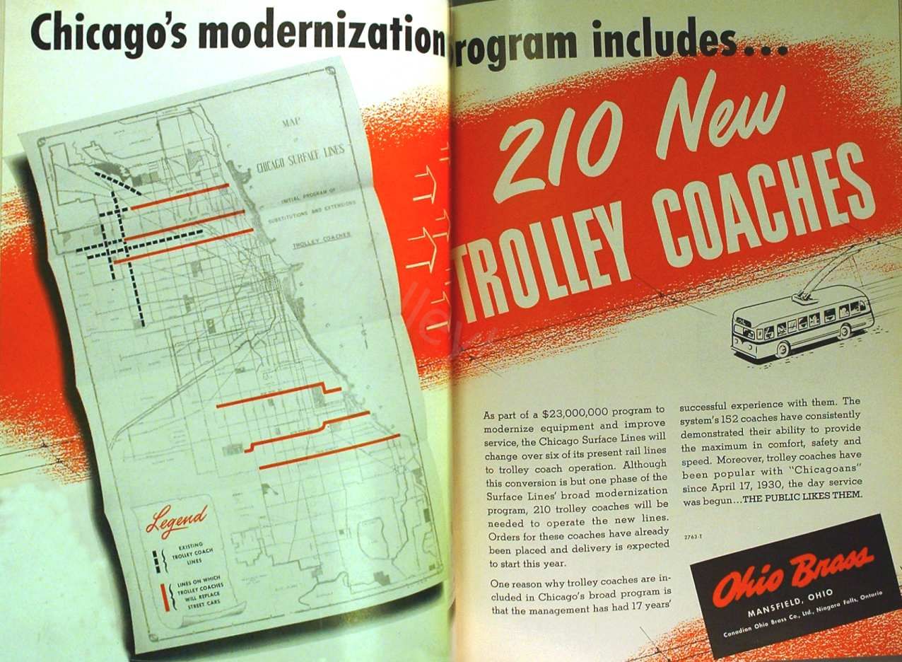 usa_m_chi_misc_ad_ob_210new_194703.jpg