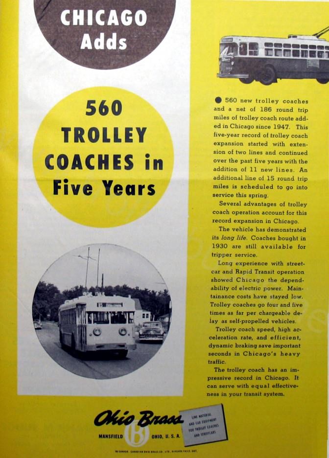 usa_m_chi_misc_ad_ob_chicagoadds560coachesinfiveyears_19530417.jpg