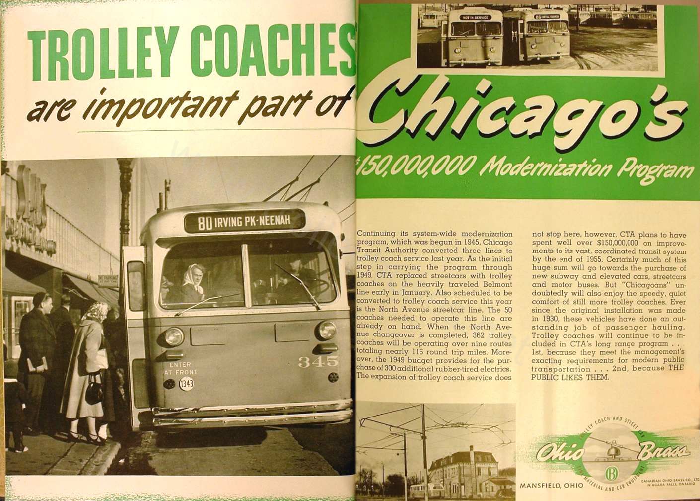 usa_m_chi_misc_ad_ob_importantpart_194907.jpg