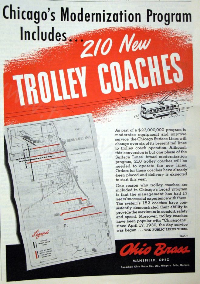 usa_m_chi_misc_ad_ob_modernizationprogram_1947.jpg