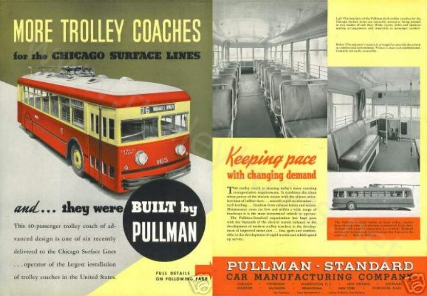 usa_m_chi_misc_ad_ps_moretrolleycoaches.jpg