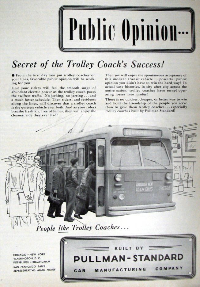 usa_m_chi_misc_ad_ps_publicopinion_19491026_ctha_pt.jpg