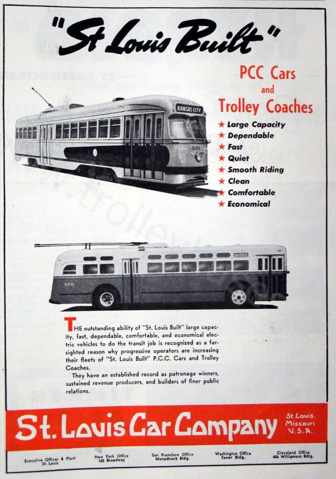 usa_m_chi_misc_ad_sl_stlouisbuilt_1948_01.jpg