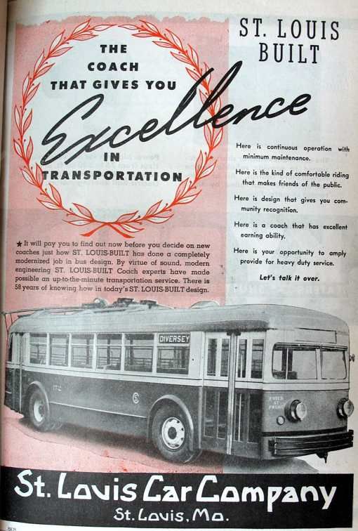 usa_m_chi_misc_ad_slcc_excellence_194509_bta.jpg