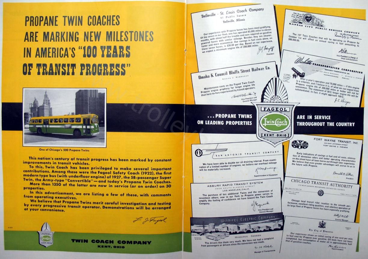 usa_m_chi_misc_ad_twin_propanetwincoaches_19511000.jpg