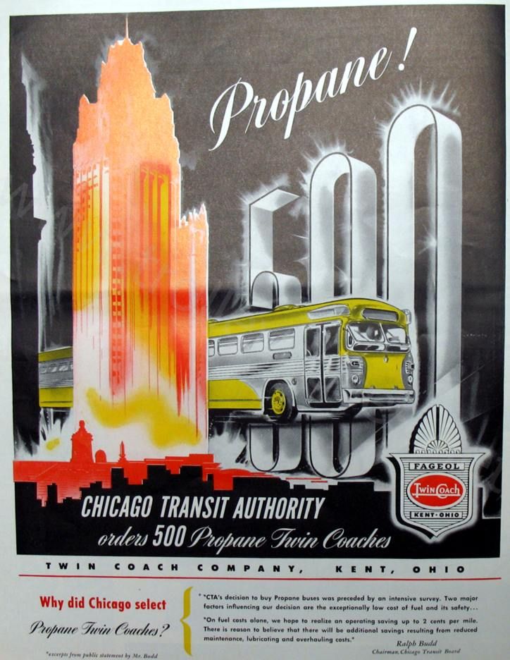 usa_m_chi_misc_ad_twincoach_propane_19500900.jpg