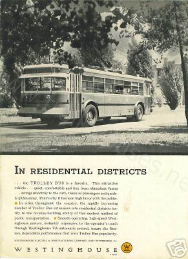 usa_m_chi_misc_ad_westinghouse.jpg