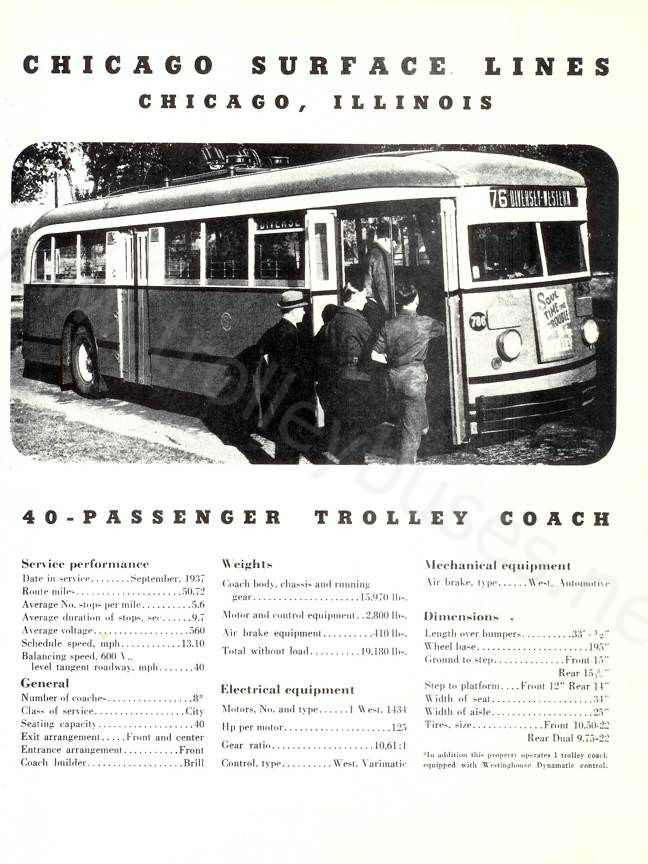 usa_m_chi_misc_ad_westinghouse_1937_ss.jpg