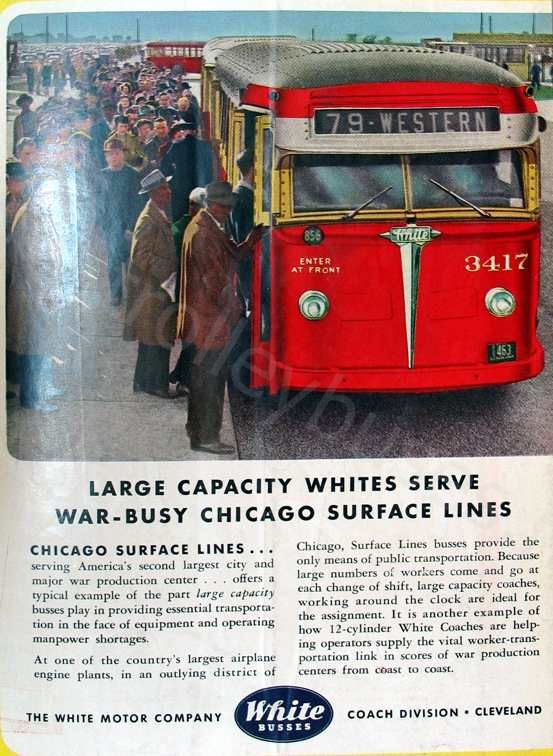 usa_m_chi_misc_ad_white_3417_194503_bt.jpg