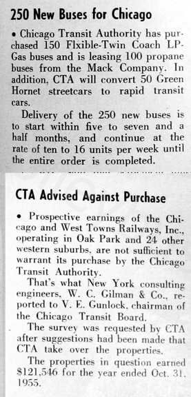 usa_m_chi_misc_art_250newbuses_195603_bt.jpg