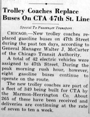 usa_m_chi_misc_art_47sttrolleycoaches_19520321_02.jpg