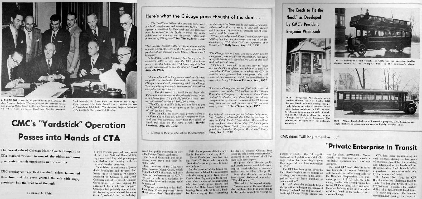 usa_m_chi_misc_art_cmcyardstick_195211_bt_01.jpg
