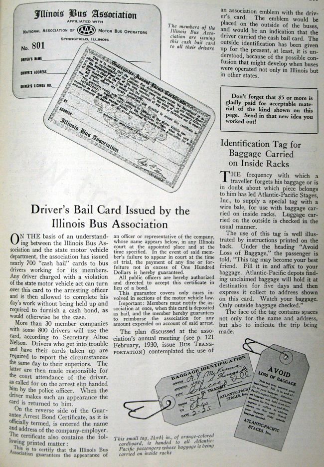 usa_m_chi_misc_art_driverbailcards_1930_bt_ctha.jpg