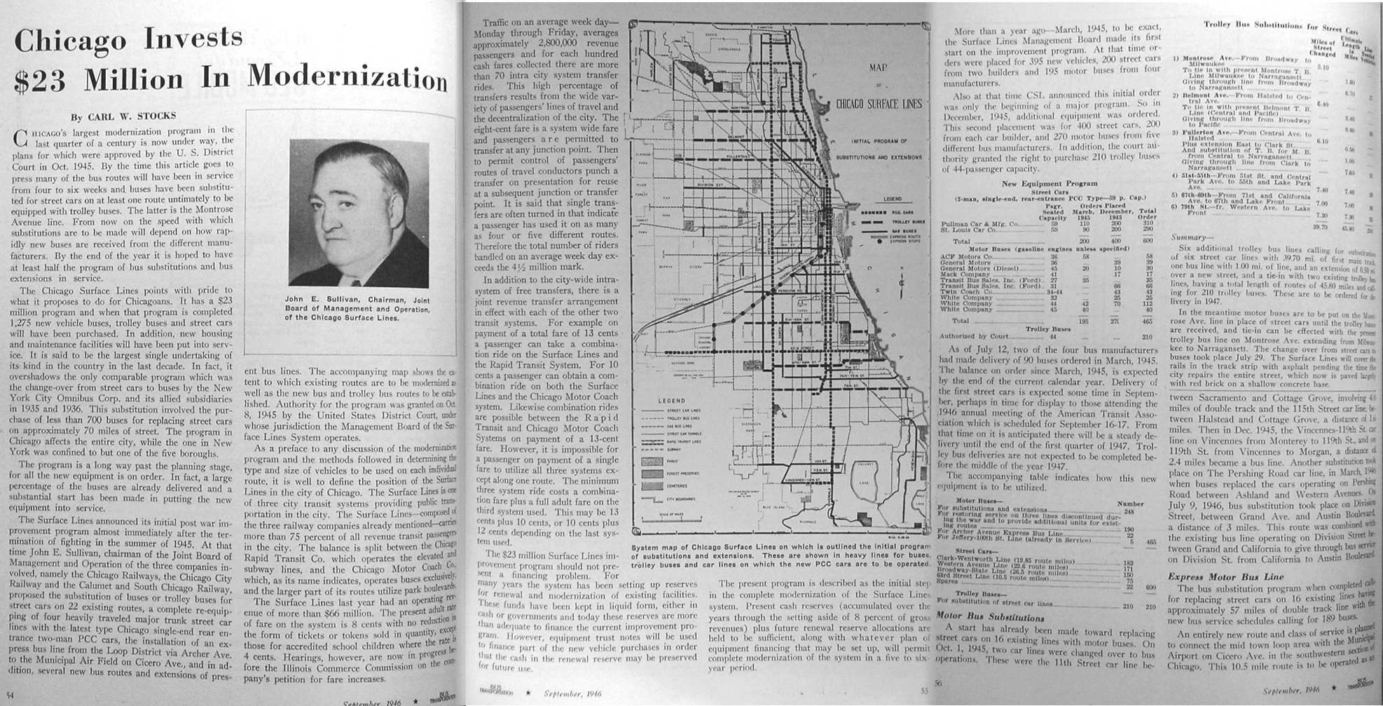 usa_m_chi_misc_art_modernization_194609_01.jpg