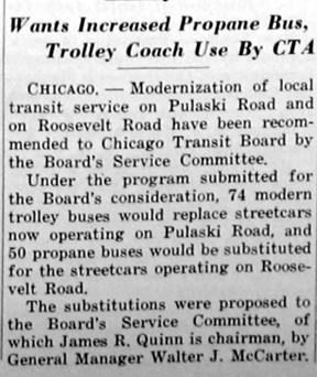 usa_m_chi_misc_art_pulaskitrolleybuses_19510706.jpg