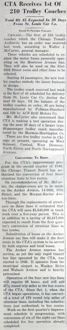 usa_m_chi_misc_art_receives210new_19480326.jpg