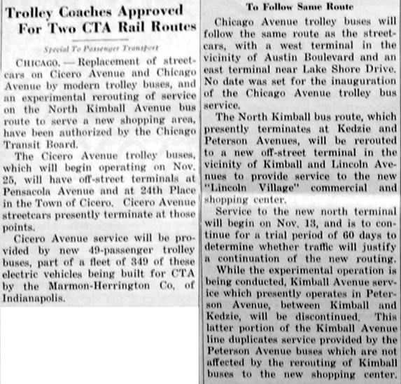 usa_m_chi_misc_art_trolleycoachesforcicerochicago_19511102.jpg