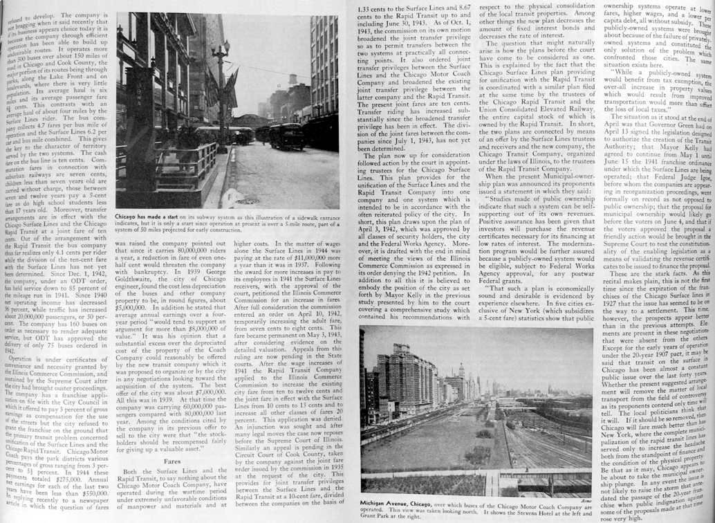usa_m_chi_misc_art_weighspublicownership_194505_bt_02.jpg