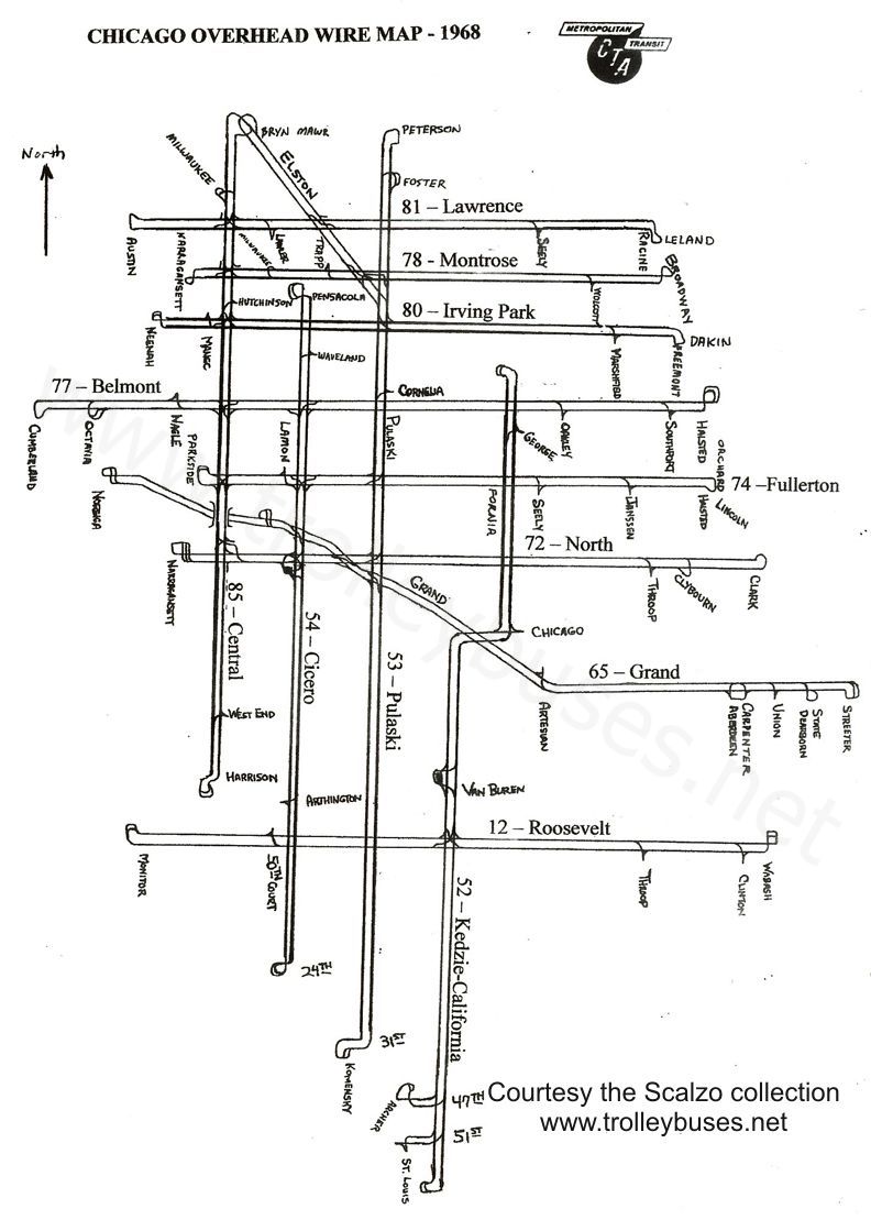 usa_m_chi_misc_map_overhead_1968_ss.jpg