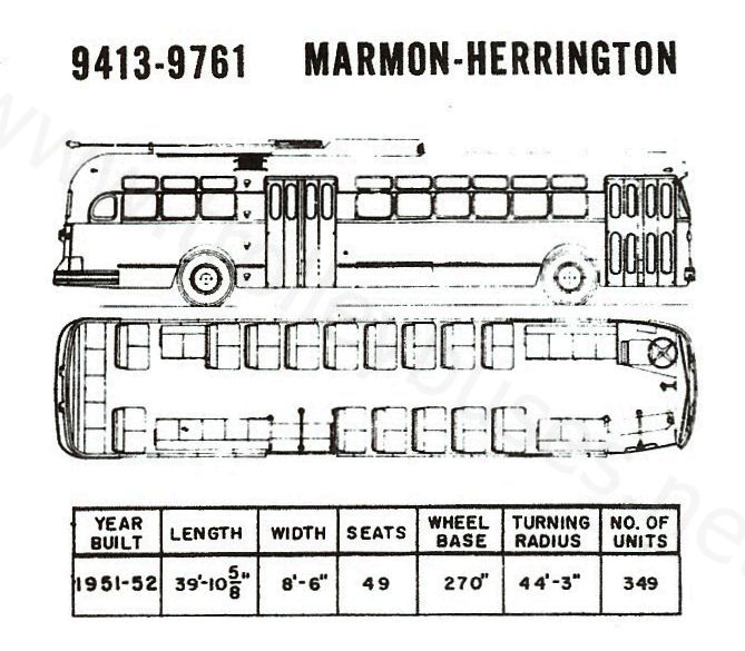 usa_m_chi_misc_trolleybusdrawing_94139761_1958_ss.jpg