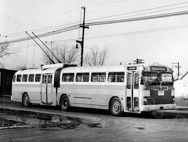 usa_m_chi_misc_twin_9763_rt76roadtest.jpg