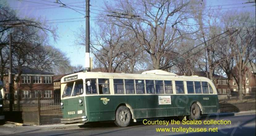 usa_m_chi_ps_9323_rt80irvingparkneenah_19680222_ss.jpg