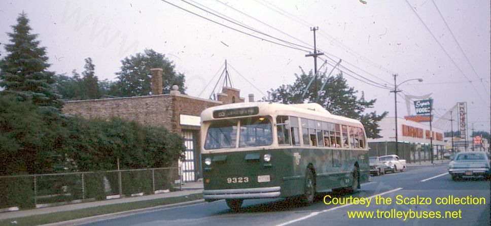 usa_m_chi_ps_9323_rt85centralwarwick_19660622_ss.jpg