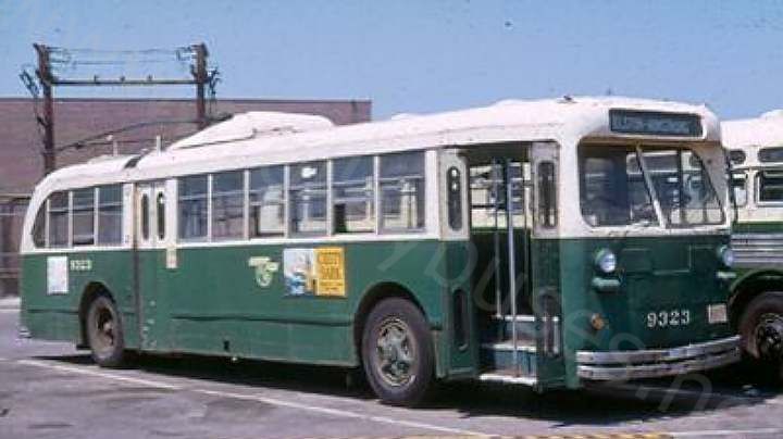 usa_m_chi_ps_9323_vincennesyard_196807.jpg