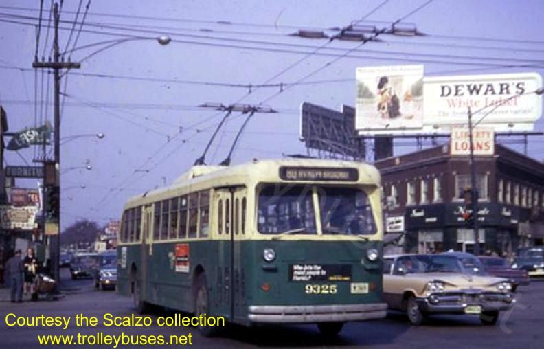 usa_m_chi_ps_9325_irvingparkcicero_1965_ss.jpg