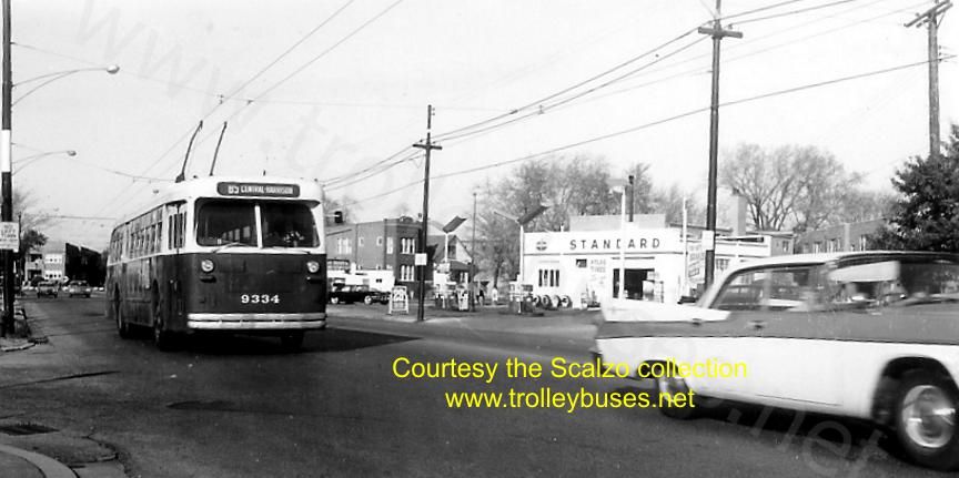 usa_m_chi_ps_9334_rt85centralanslie_19631111_ss.jpg