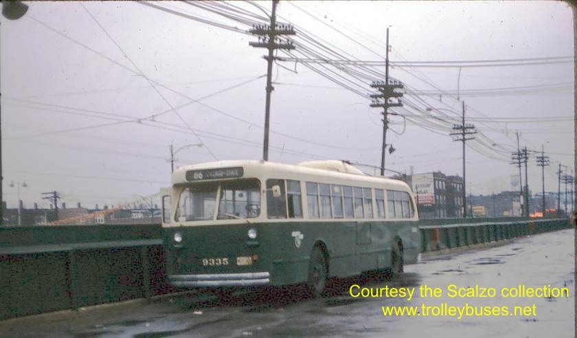 usa_m_chi_ps_9335_northcicero_19661219_ss.jpg