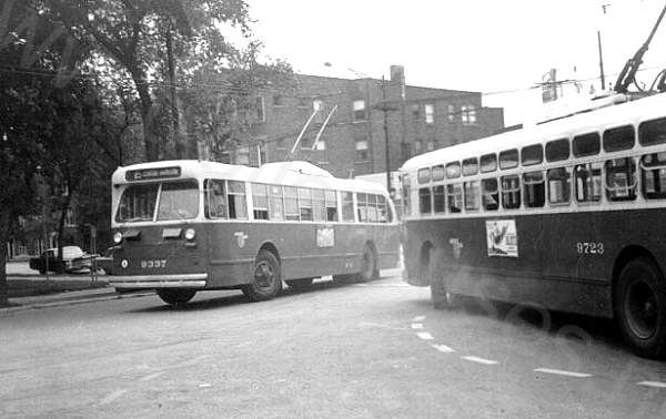 usa_m_chi_ps_9337_mh_9723_rt85centralharrison_19630717.jpg