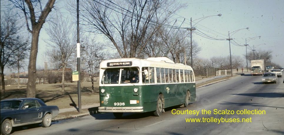 usa_m_chi_ps_9338_rt80irvingparkcalifornia_19680222_ss.jpg