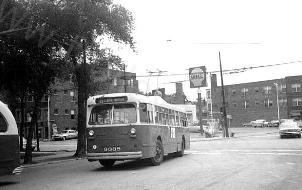 usa_m_chi_ps_9338_rt85centralharrison_02_19630717.jpg