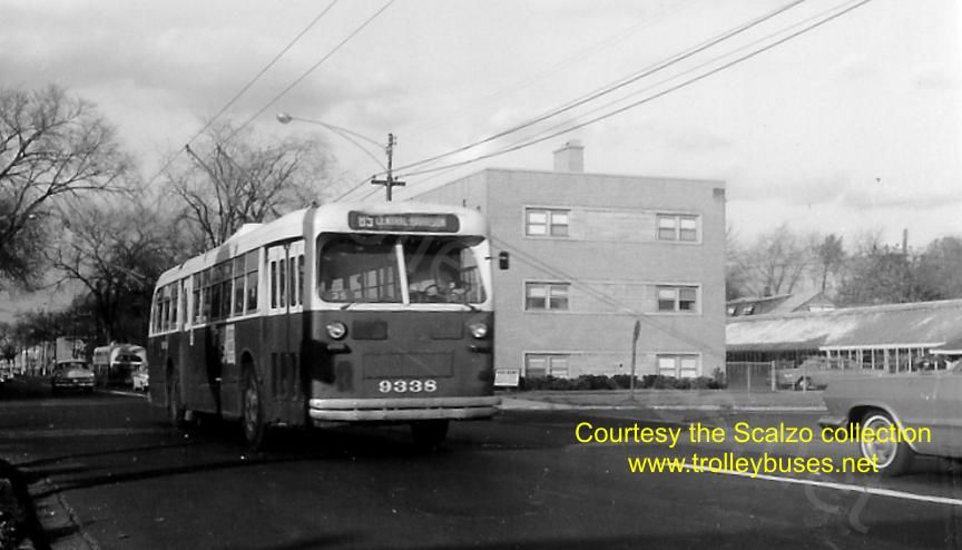 usa_m_chi_ps_9338_rt85centralsunnyside_19631111_ss.jpg