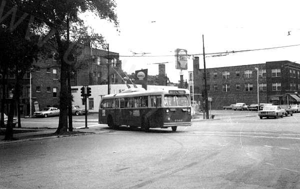 usa_m_chi_ps_9344_rt85centralharrison_02_19630717.jpg