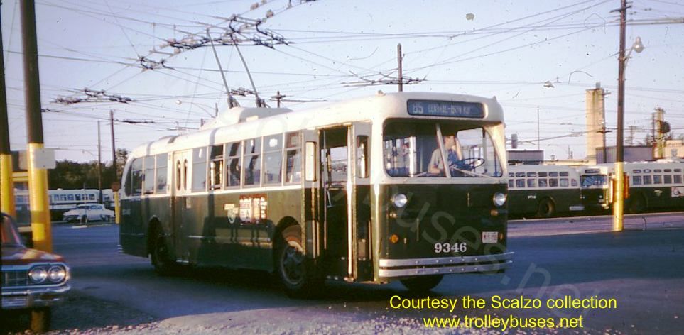 usa_m_chi_ps_9346_elstonbrynmawryard_19660720_ss.jpg