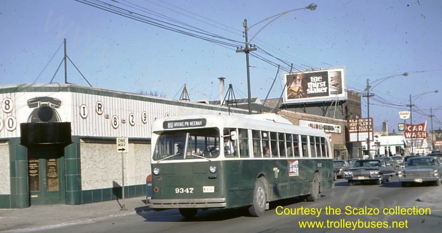 usa_m_chi_ps_9347_rt80irvingparkspaulding_19680222_ss.jpg