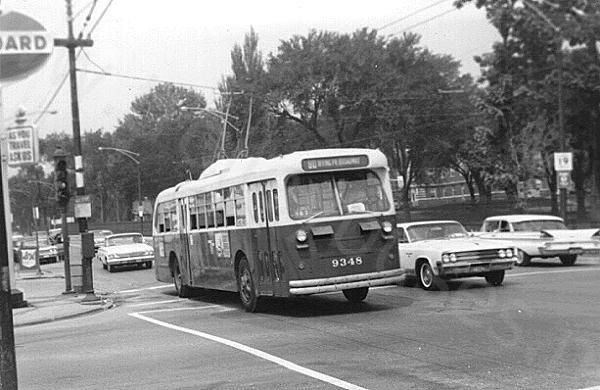 usa_m_chi_ps_9348_rt80irvingparknarragansett.jpg
