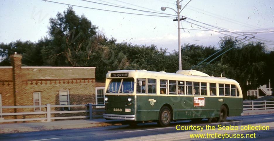 usa_m_chi_ps_9353_rt85centralbloomingdale_19660719_ss.jpg
