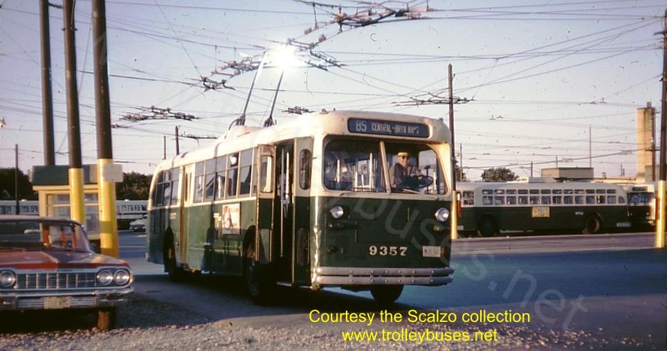usa_m_chi_ps_9357_elstonbrynmawryard_19660720_ss.jpg