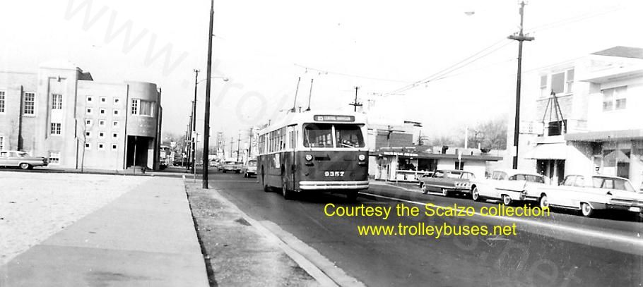 usa_m_chi_ps_9357_rt85centralroscoe_19641103_ss.jpg