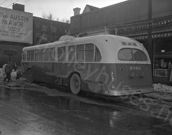 usa_m_chi_ps_9362_1_kenjrobertbrown.jpg