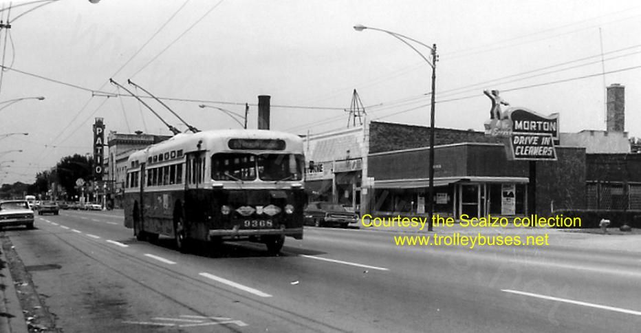 usa_m_chi_sl_9368_rt80irvingparkmason_19640614_ss.jpg