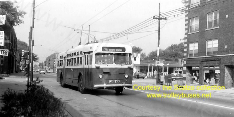 usa_m_chi_sl_9373_rt78montrosefrancisco_19640907_ss.jpg