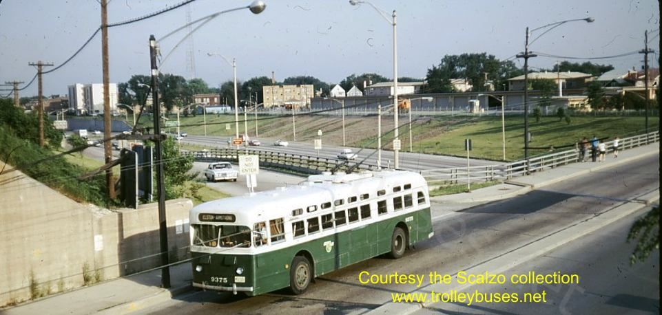 usa_m_chi_sl_9375_rt85centralkennedy_19670620_ss.jpg