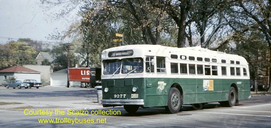 usa_m_chi_sl_9377_rt78montroselavergne_19671014_ss.jpg