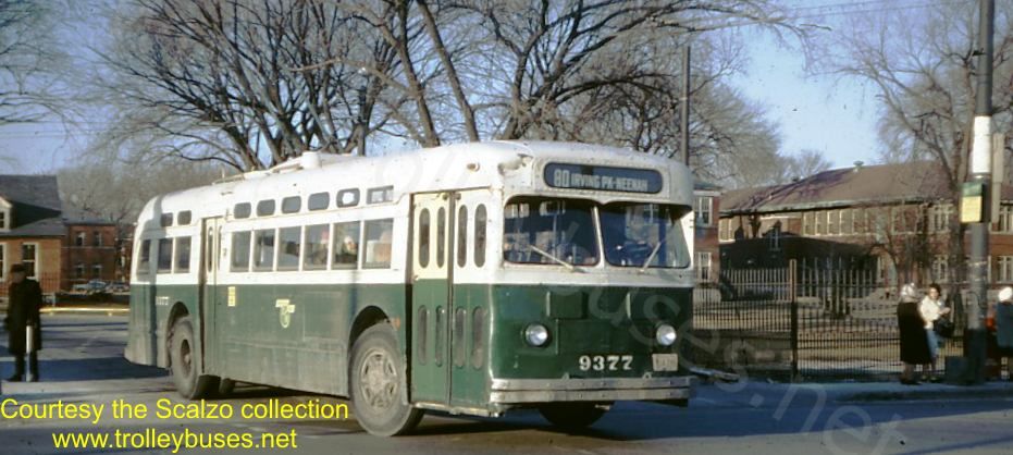 usa_m_chi_sl_9377_rt80irvingparkneenah_19680222_ss.jpg